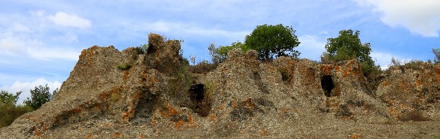 grotta porcina 7.jpg